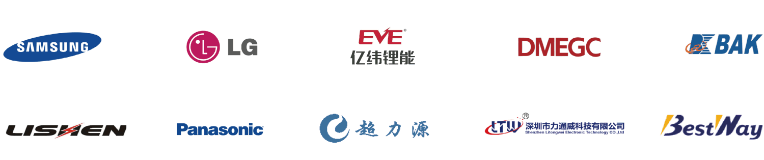 桂林市剛玉建材有限公司
